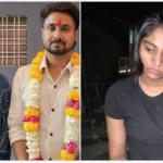 09_06_2025-raja_murder_case_dainik_jagran_23959418