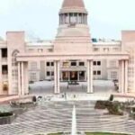 A-division-bench-of-Justice-Rajan-Roy-and-Justice-_1738782524800
