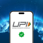 UPI-International-payment-1-800x500