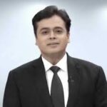 abhisar sharma