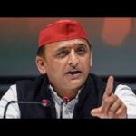 akhilesh-yadav