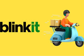 blinkit