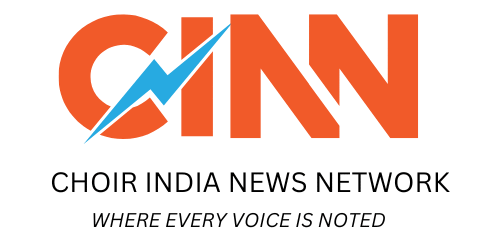 CINN