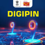 digipin-28a.jpg