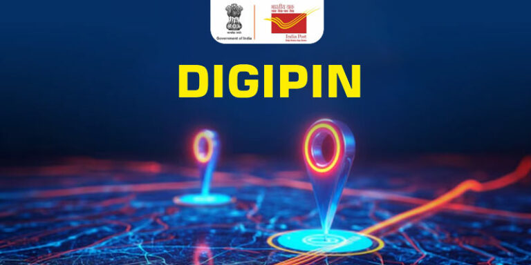 digipin-28a.jpg