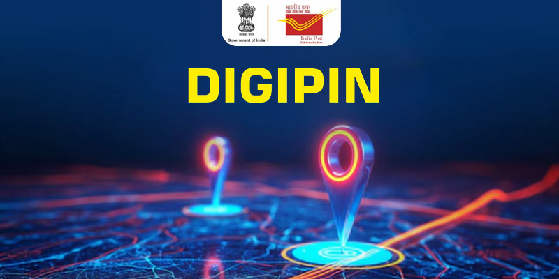 digipin-28a.jpg