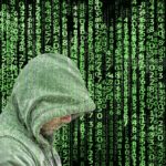 cyber security, hacker, online, protect, safety, security, cyber, computer, internet, password, privacy, crime, virus, crack, access, attack, technology, green computer, green virus, green laptop, green online, green internet, green security, green safety, cyber security, cyber security, cyber security, cyber security, cyber security, hacker, hacker, hacker, cyber, cyber
