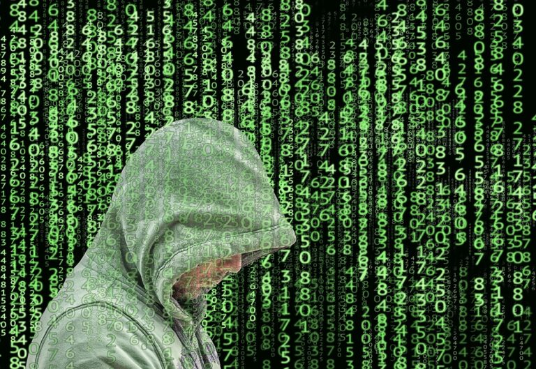 cyber security, hacker, online, protect, safety, security, cyber, computer, internet, password, privacy, crime, virus, crack, access, attack, technology, green computer, green virus, green laptop, green online, green internet, green security, green safety, cyber security, cyber security, cyber security, cyber security, cyber security, hacker, hacker, hacker, cyber, cyber