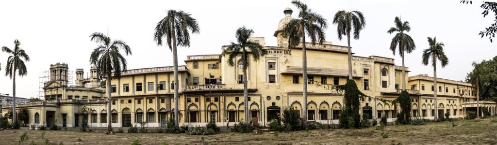 architecture, lucknow, india, building, tower, city, travel, landmark, place, blue, uttar, pradesh, cityscape, house, historical, urban, lucknow, lucknow, lucknow, lucknow, lucknow