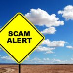 scam, fraud, security, alert, theft, sign, scam, scam, scam, scam, scam