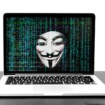 hacker, hack, anonymous, hacking, cyber, security, computer, code, internet, digital, cybercrime, network, technology, privacy, fraud, data, protection, coding, virus, crime, password, phishing, attack, thief, photo, hacker, hack, hacking, hacking, cybercrime, fraud, fraud, fraud, fraud, fraud, phishing, phishing, thief