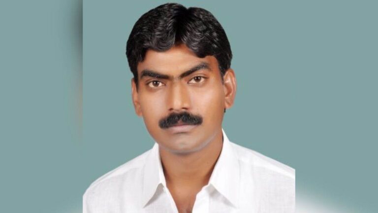 gulshan yadav
