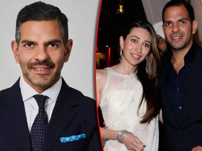 karishma-kapoor-ex-husband-death-1_2025061478874