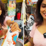 simran gupta