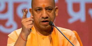yogi-adityanath-750x375