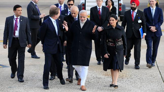 Narendra_Modi_5 (1)