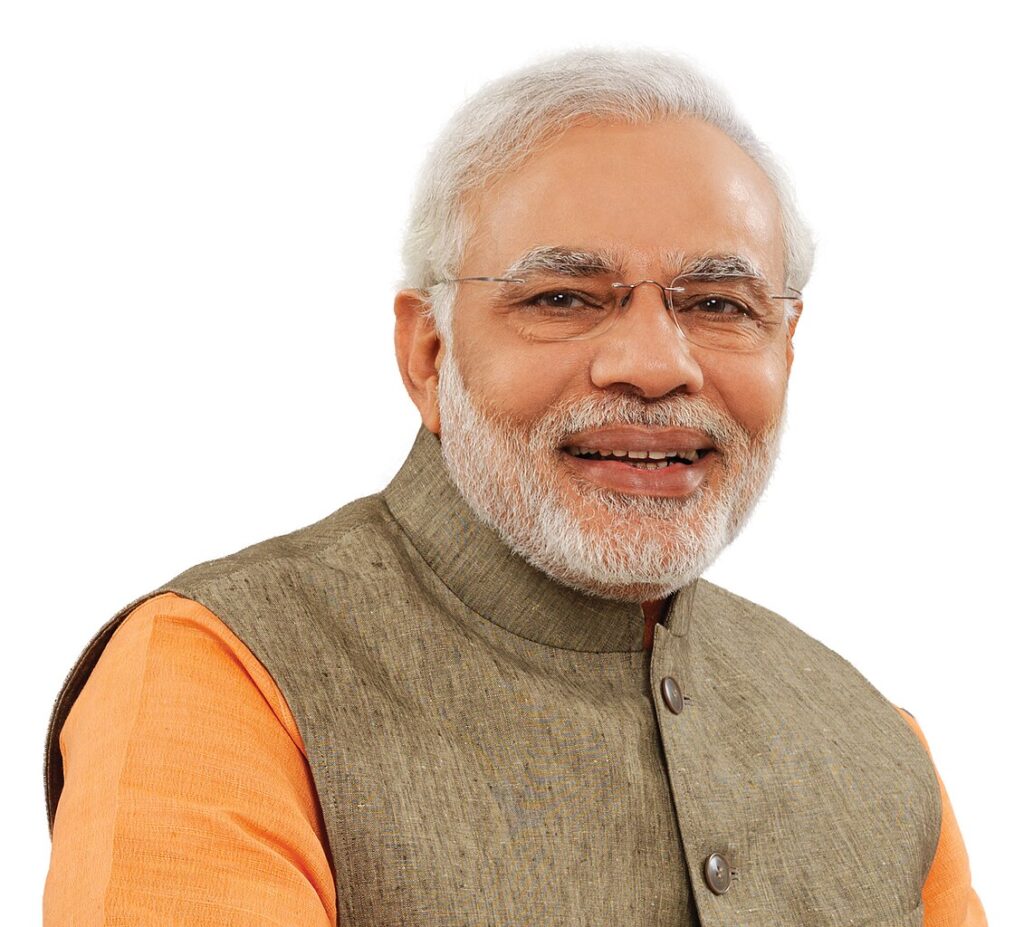 Official_portrait_of_prime_minister_of_India,_Narendra_Modi