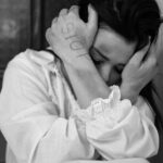 woman, monochrome, bruise, domestic violence, harassment, hurt, pain, portrait