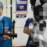 lucknow-kgmu-doctors-saved-child-life.jpg