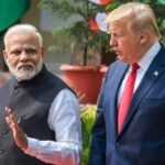modi-trump-call-02-1756272479
