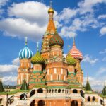 russia-st-basils.jpg