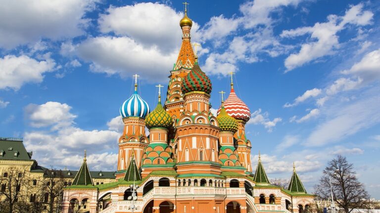 russia-st-basils.jpg