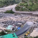 Uttarakhand-rain-washes-away-bridge-